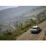 EA Sports WRC (XSX) – Hledejceny.cz