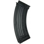 CYMA AK47 zásobník 450 ran plast – Hledejceny.cz