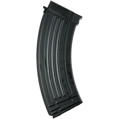 CYMA AK47 zásobník 450 ran plast – Hledejceny.cz