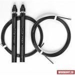 Elite SRS Bullet FIT Rope – Zboží Dáma
