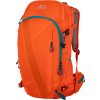 Turistický batoh Loap Aragac 30l oranžový