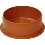 Osma KGM kanalizační zátka hrdlová DN 200, 223620 – Hledejceny.cz