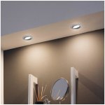 Eglo 95853 – Hledejceny.cz