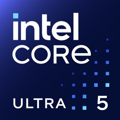 Intel Core Ultra 5 225F BX80768225F – Zboží Živě
