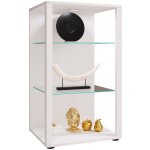 VCM Glasol XXL bílá – Zboží Dáma