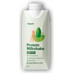 Vilgain Protein Milkshake matcha 330 ml – Hledejceny.cz