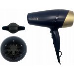 Remington D5805 Sapphire Luxe – Sleviste.cz