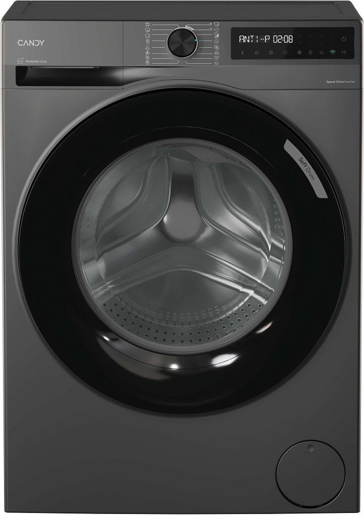Candy BR 48SBL6G-S