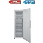 Romo RFN280W – Zboží Mobilmania