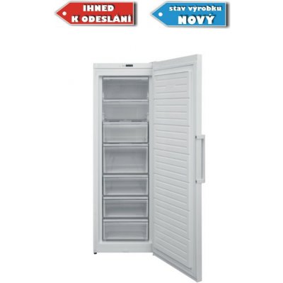 Romo RFN280W – Zboží Mobilmania