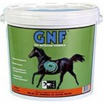 TRM GNF 3 kg – Hledejceny.cz