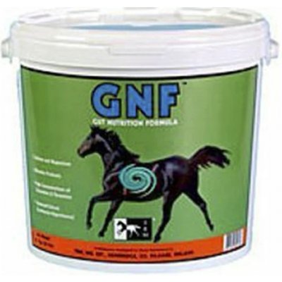 TRM GNF 3 kg