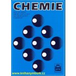 Chemie pro studijní obory SOŠ a SOU nechemického zaměření - Blažek Jaroslav – Sleviste.cz