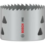 Bosch 2608901523 – Hledejceny.cz
