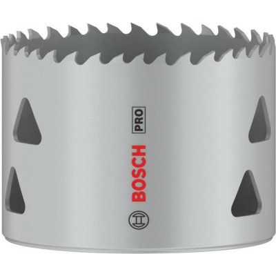 Bosch 2608901523 – Hledejceny.cz