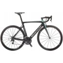 Bianchi Aria Aero 2018