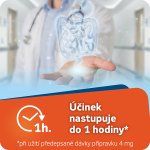 LOPERON POR 2MG CPS DUR 20 I – Zboží Dáma
