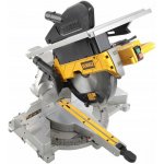 DeWALT D27111 – Zboží Mobilmania