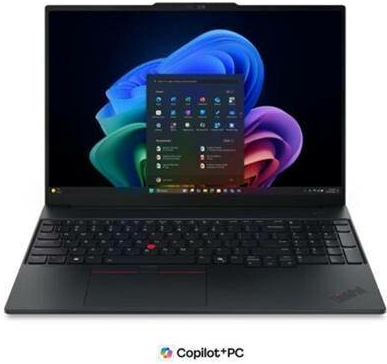 Lenovo ThinkPad E16 G4 21YC000ACK