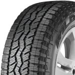 Falken Wildpeak AT3WA 205/80 R16 110/108T – Zbozi.Blesk.cz