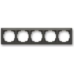 ABB 3901T-A00050 237 – Hledejceny.cz