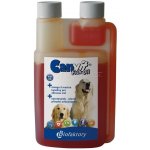 Canvit Natural Line Fish oil 250 ml – Sleviste.cz