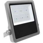 GTV LD-VIPER100W-40 – Hledejceny.cz