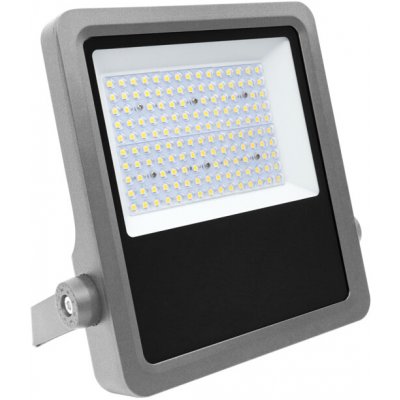 GTV LD-VIPER100W-40 – Hledejceny.cz