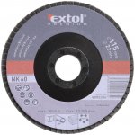 Extol 8803306 – Hledejceny.cz