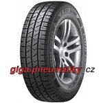 Laufenn I FIT VAN 195/65 R16 104/102T – Hledejceny.cz