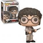 Funko Pop! 925 Ghostbusters Afterlife Phoebe – Zboží Mobilmania