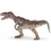 Figurka Papo Alosaurus