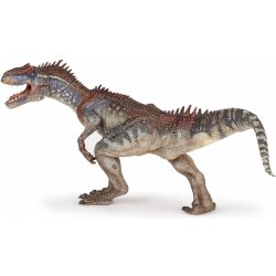 Papo Alosaurus