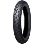 Dunlop TRAILMAX MIXTOUR 120/70 R17 58H | Zboží Auto