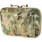 M-Tac Admin Pouch Elite L multicam pouzdro univerzální – Hledejceny.cz
