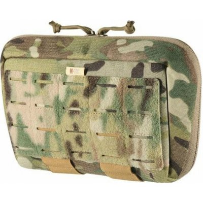 M-Tac Admin Pouch Elite L multicam pouzdro univerzální – Hledejceny.cz