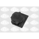 SASIC 2950003 – Hledejceny.cz