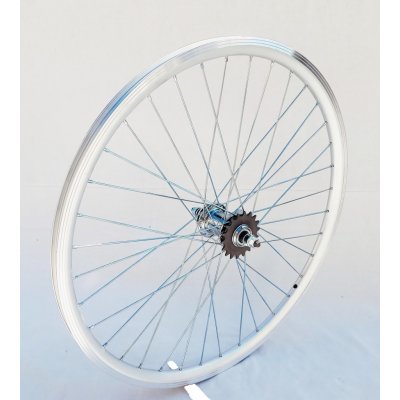 Remerx Torpedo – Zboží Dáma