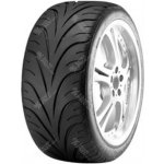 Federal 595RS-R 205/50 R16 87W – Hledejceny.cz