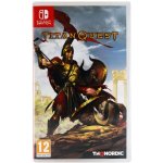 Titan Quest – Hledejceny.cz