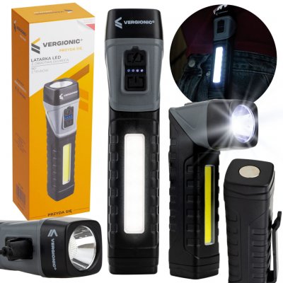 Vergionic 7586 – Zbozi.Blesk.cz