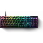 Razer DeathStalker V2 RZ03-04500100-R3M1 – Zboží Živě