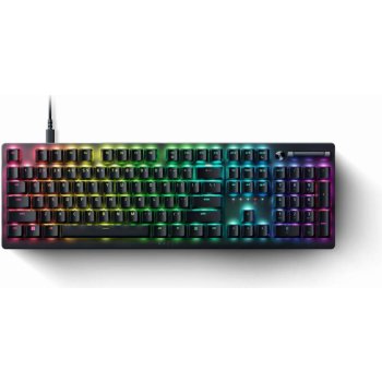 Razer DeathStalker V2 RZ03-04500100-R3M1