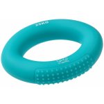 YY Vertical Climbing Medium 25 kg modrá – Zboží Dáma