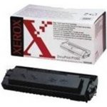 Xerox 13R00601 - originální – Sleviste.cz