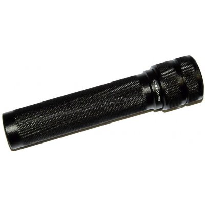 FMA PBS-1 42x205 mm 14 mm Černá – Zboží Dáma