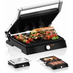 Vertenz Intense 50 – Hledejceny.cz