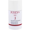 Juvena Men Effect deostick 75 g