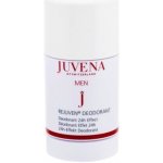 Juvena Men Effect deostick 75 g – Zbozi.Blesk.cz