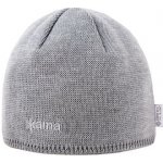 Kama AW69 grey – Hledejceny.cz